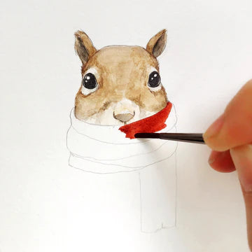woolly-wishes-christmas-card-mister-peebles