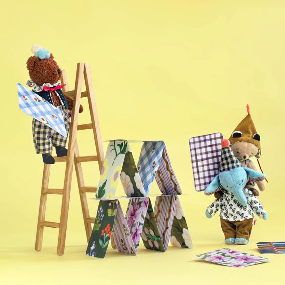 pablo-elephant-les-minouchkas-soft-toy-moulin-roty