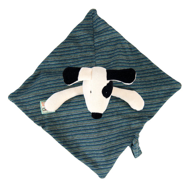 julius-the-dog-comforter-la-grande-famille-moulin-roty