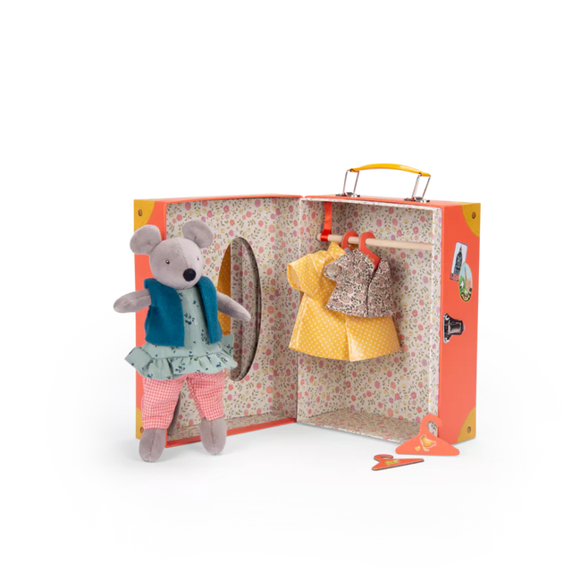 little-wardrobe-suitcase-nini-the-mouse-la-grande-famille-moulin-roty