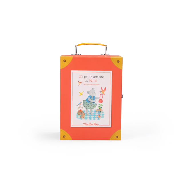 little-wardrobe-suitcase-nini-the-mouse-la-grande-famille-moulin-roty