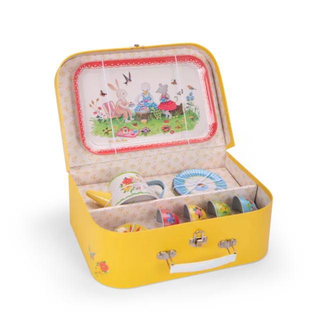 metal-tea-set-la-grande-famille-moulin-roty