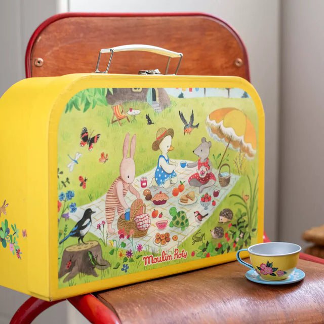 metal-tea-set-la-grande-famille-moulin-roty