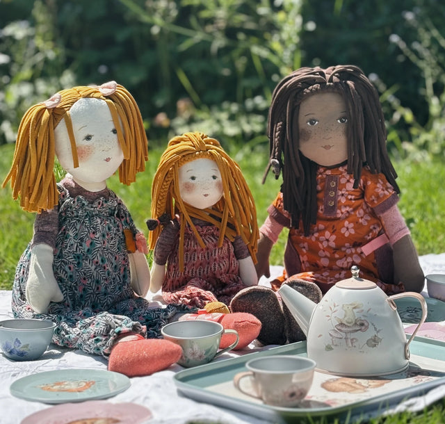 violette-rag-doll-les-rosalies-moulin-roty