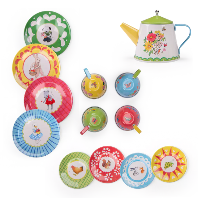 metal-tea-set-la-grande-famille-moulin-roty