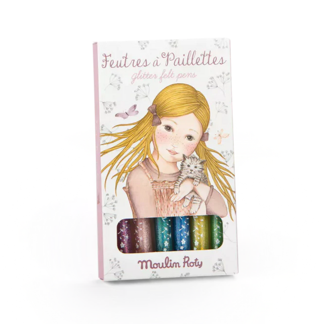 glitter-felt-pens-les-rosalies-moulin-roty