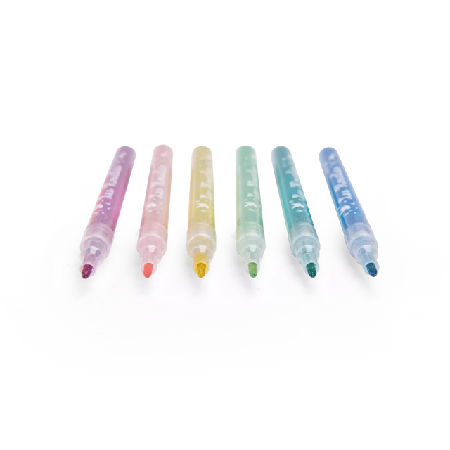 glitter-felt-pens-les-rosalies-moulin-roty