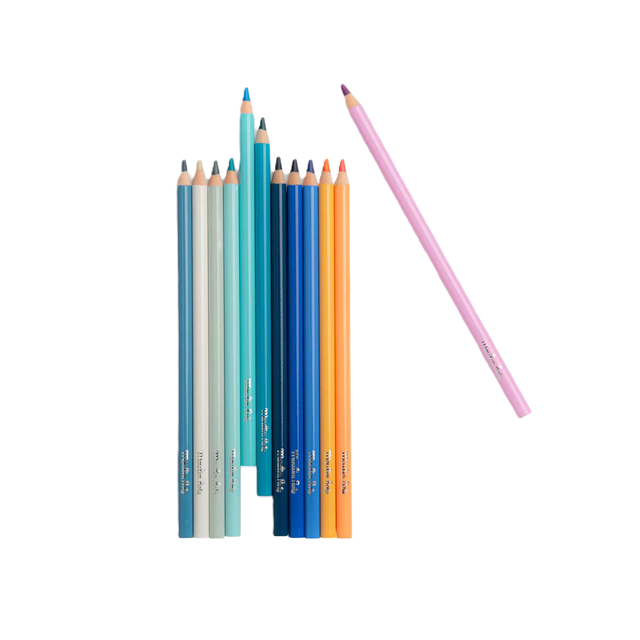 colouring-pencils-sky-moulin-roty