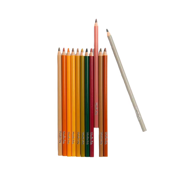 colouring-pencils-animals-moulin-roty