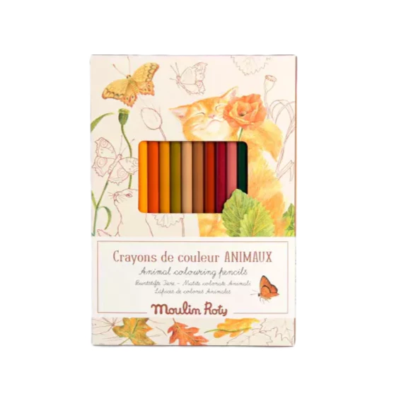 colouring-pencils-animals-moulin-roty