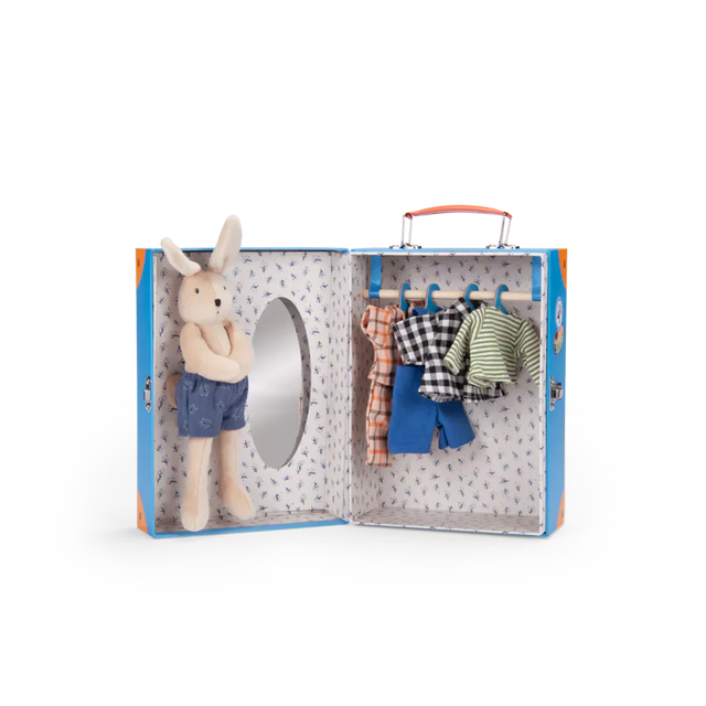 sylvain-the-rabbit-little-wardrobe-suitcase-la-grande-famille-moulin-roty