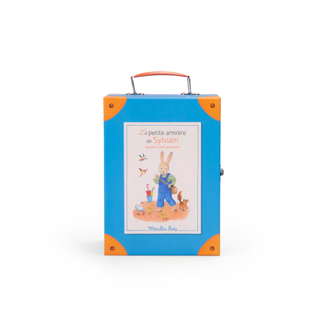 sylvain-the-rabbit-little-wardrobe-suitcase-la-grande-famille-moulin-roty