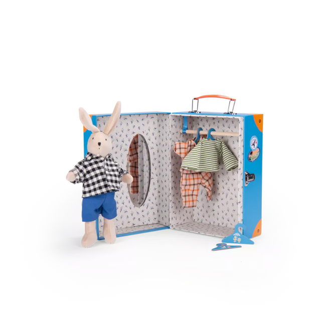 sylvain-the-rabbit-little-wardrobe-suitcase-la-grande-famille-moulin-roty