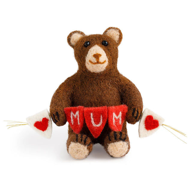 mumma-bear-felt-decoration-sew-heart-felt