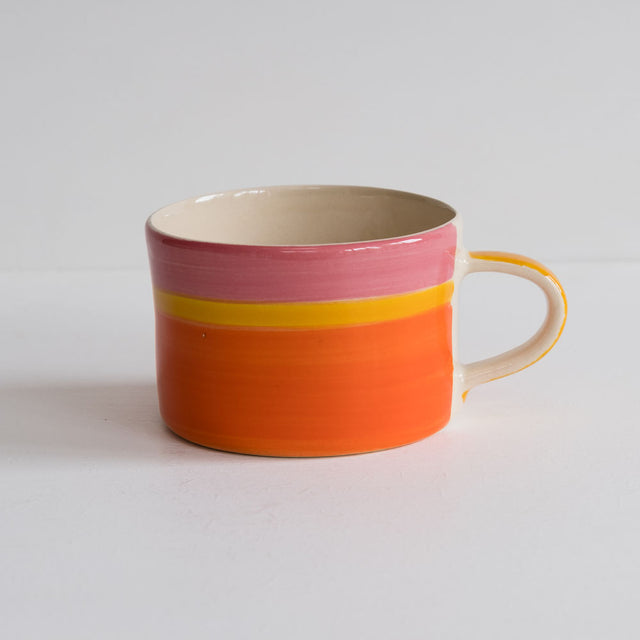 musango-large-mug-tri-colour-sunrise-musango