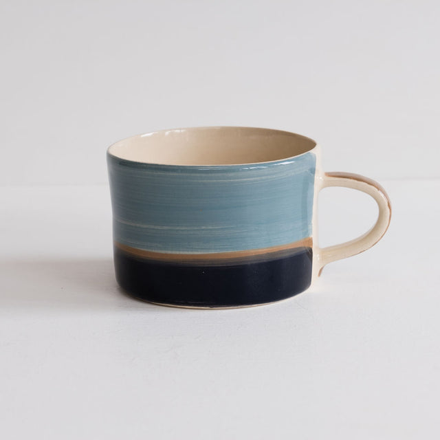 musango-large-mug-tri-colour-horizon-musango