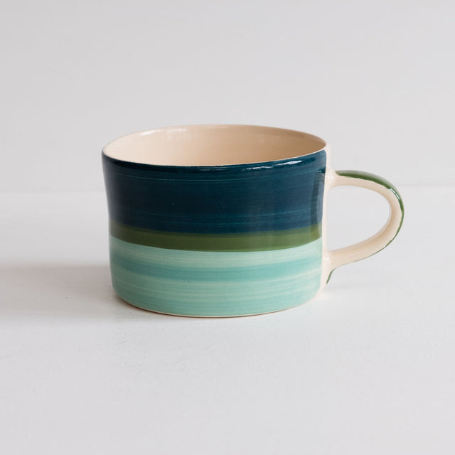 musango-large-mug-tri-colour-tundra-musango