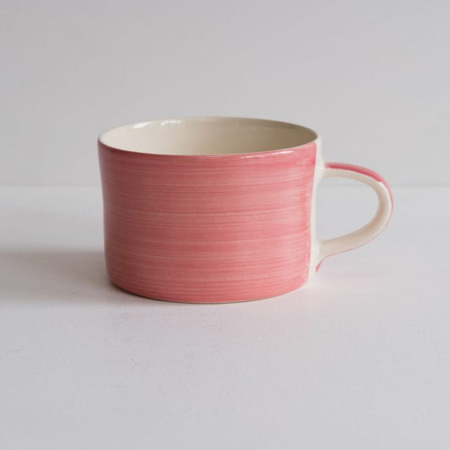 musango-large-mug-rose-pink-plain-wash-musango