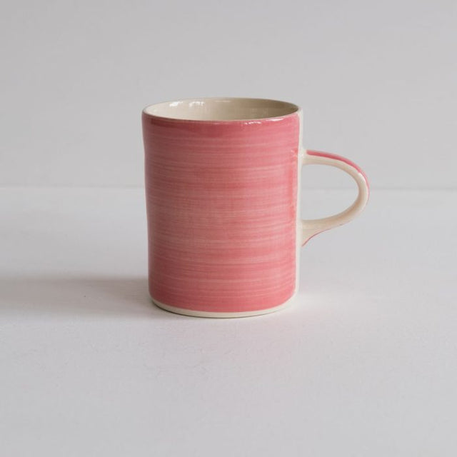 musango-demi-mug-rose-pink-plain-wash-musango