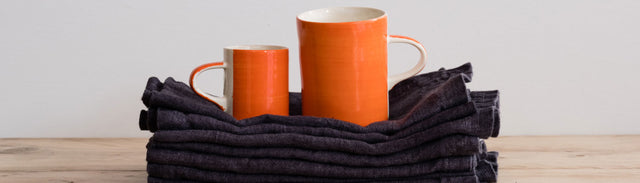 musango-demi-mug-orange-plain-wash-musango