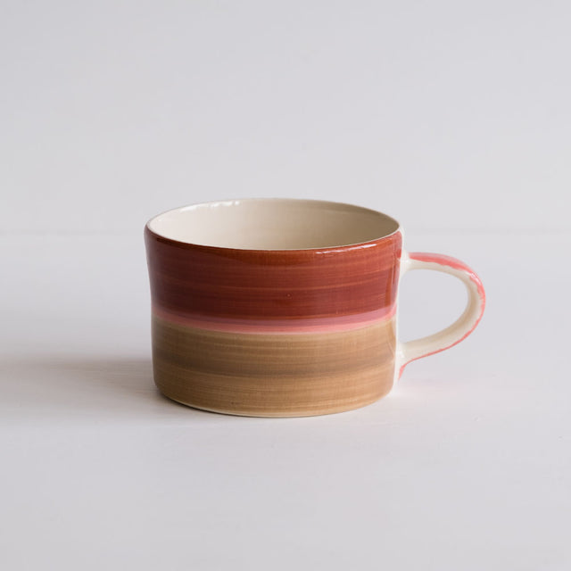 musango-large-mug-tri-colour-desert