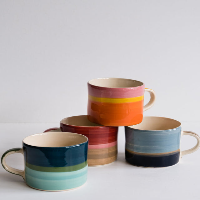 musango-large-mug-tri-colour-desert