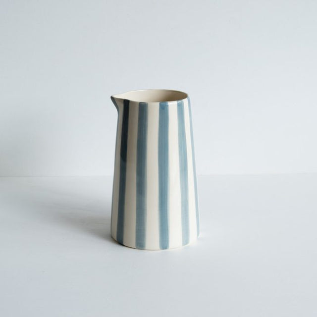 candy-stripe-pitcher-dove-grey-musango