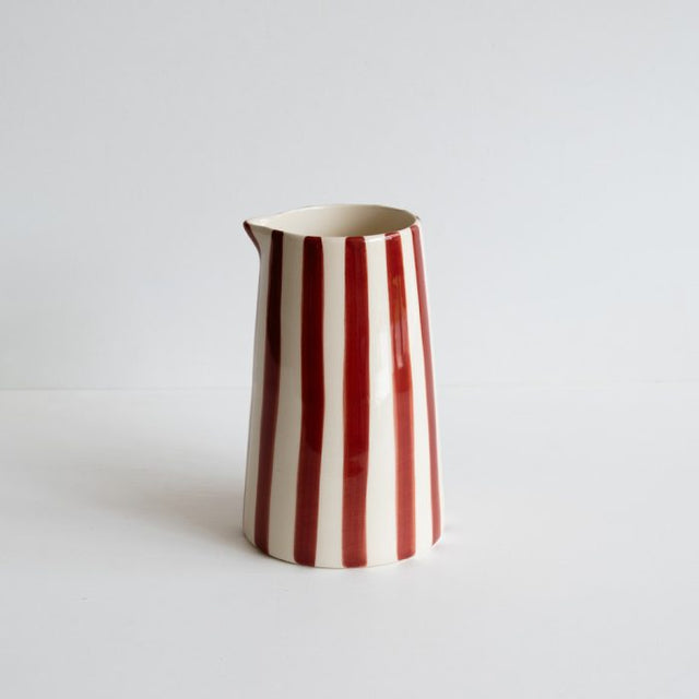 candy-stripe-pitcher-paprika-musango
