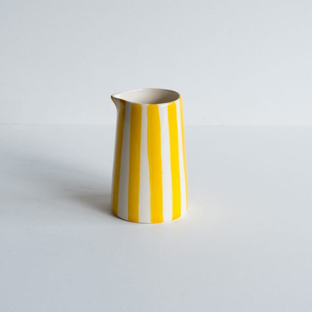 candy-stripe-creamer-turmeric-yellow-musango