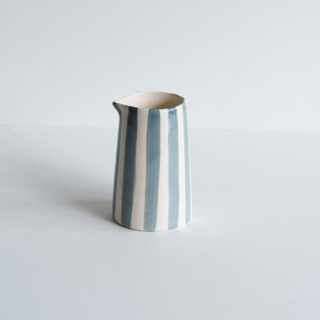 candy-stripe-creamer-dove-grey-musango