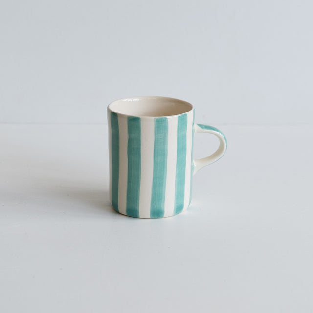 demi-mug-candy-stripe-mint-musango