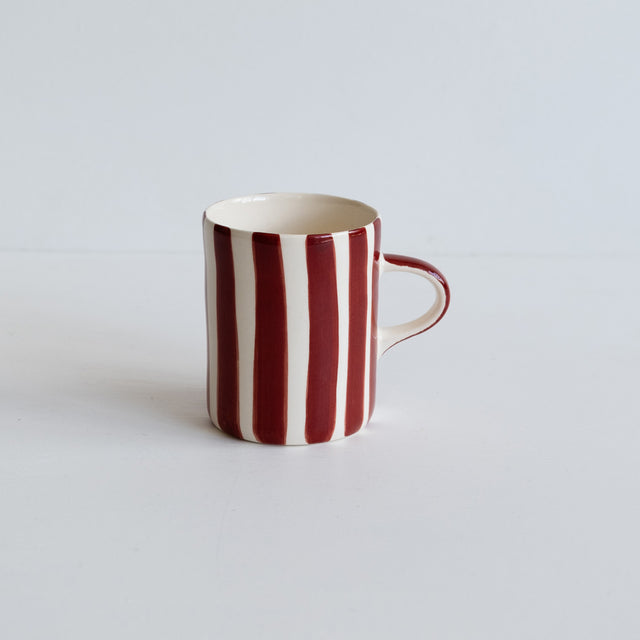 demi-mug-candy-stripe-paprika-musango