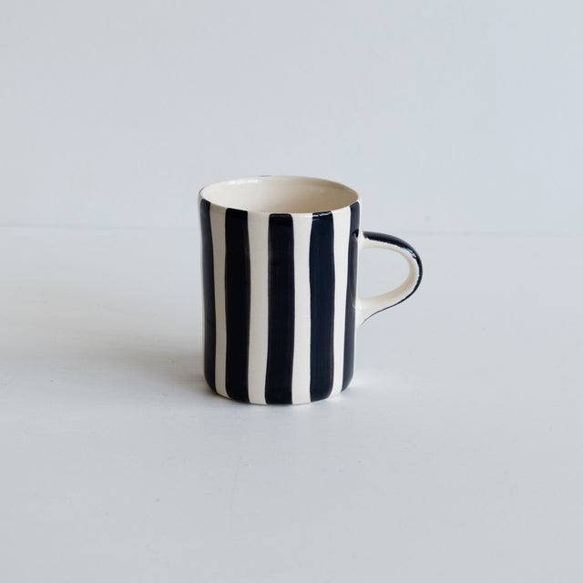 demi-mug-candy-stripe-teal-musango