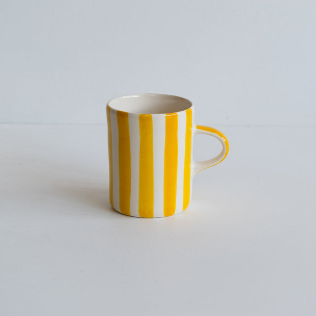 demi-mug-candy-stripe-yellow-musango