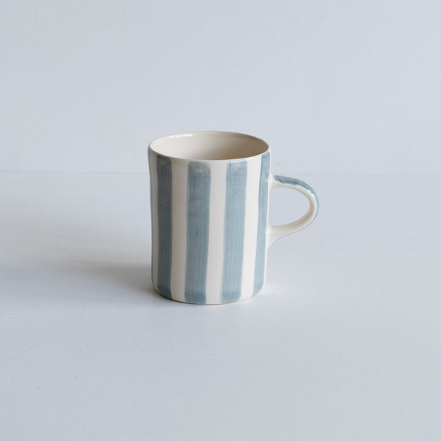 demi-mug-candy-stripe-dove-grey-musango