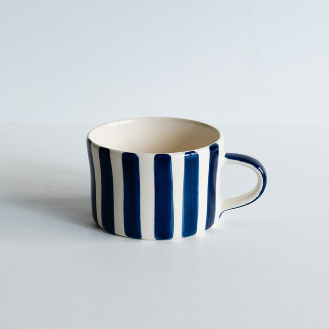 musango-large-mug-candy-stripe-blue-musango