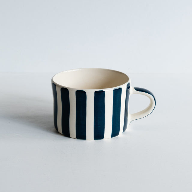 musango-large-mug-candy-stripe-teal-musango