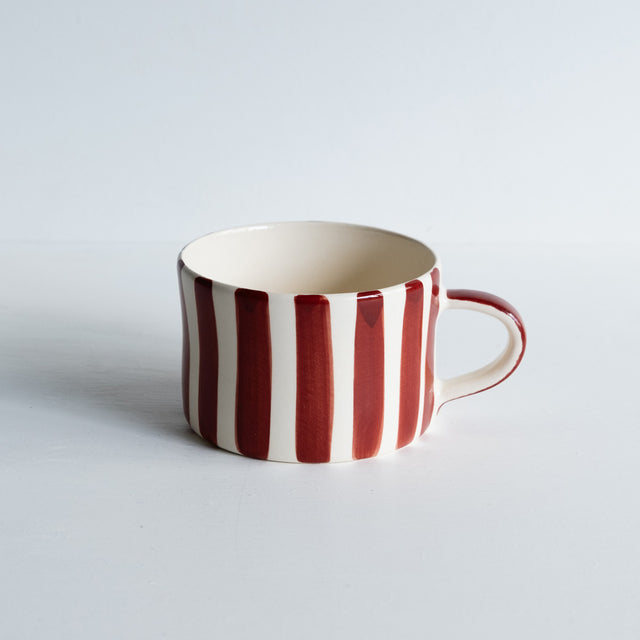 musango-large-mug-candy-stripe-paprika-musango