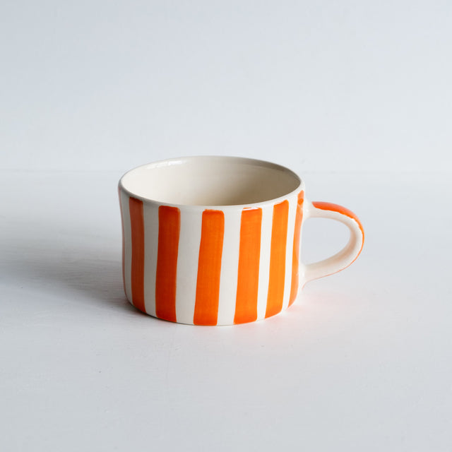 musango-large-mug-candy-stripe-orange-musango