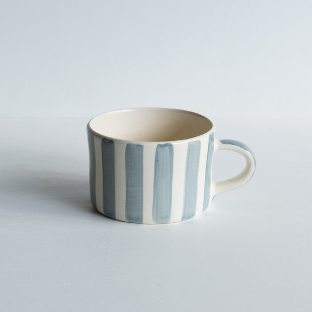 musango-large-mug-candy-stripe-dove-grey-musango