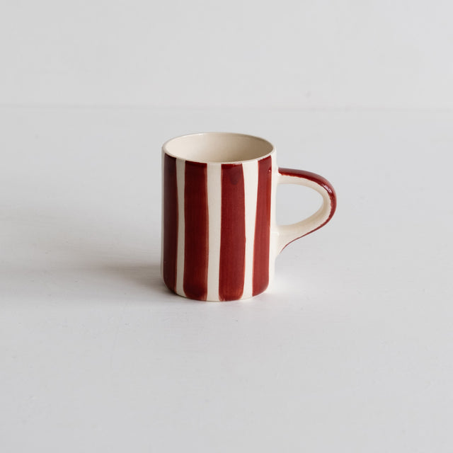 espresso-mug-candy-stripe-paprika-musango