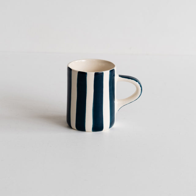 espresso-mug-candy-stripe-teal-musango