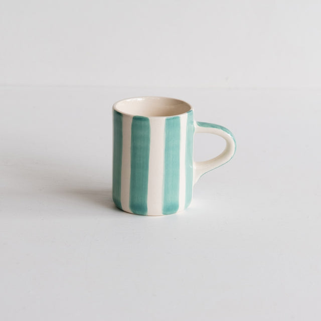 espresso-mug-candy-stripe-mint-musango