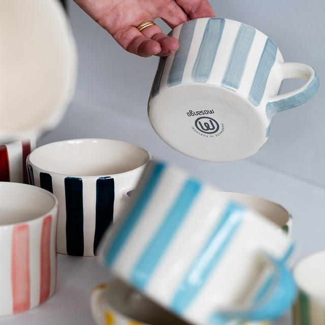 musango-large-mug-candy-stripe-blue-musango