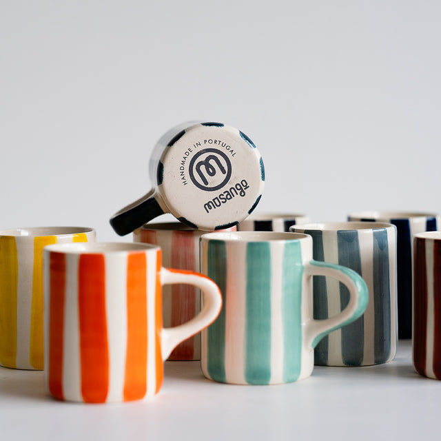 espresso-mug-candy-stripe-teal-musango