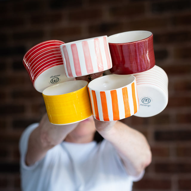 musango-large-mug-candy-stripe-latte-musango
