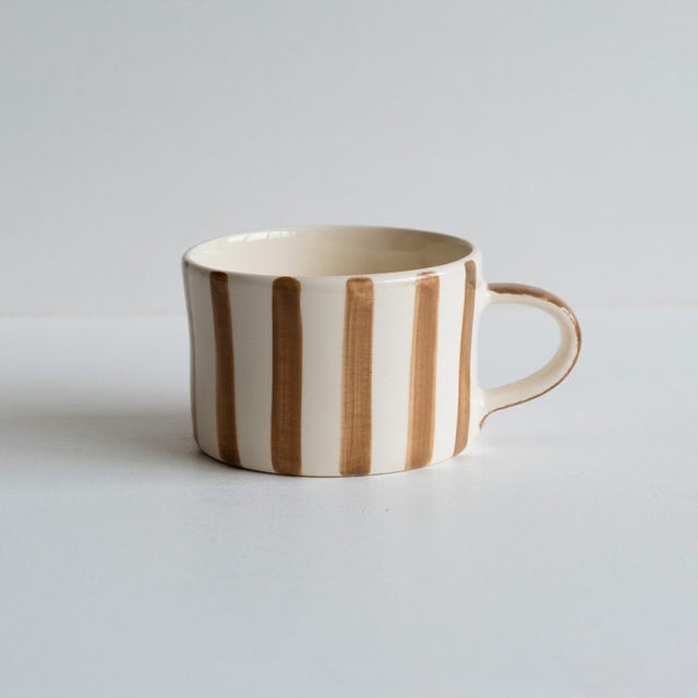 musango-large-mug-candy-stripe-latte-musango