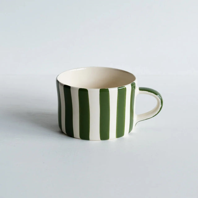 musango-large-mug-candy-stripe-moss-green-musango