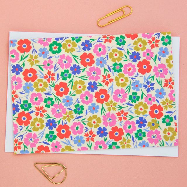 floral-notecards-envelopes-elvira-van-vredenburgh