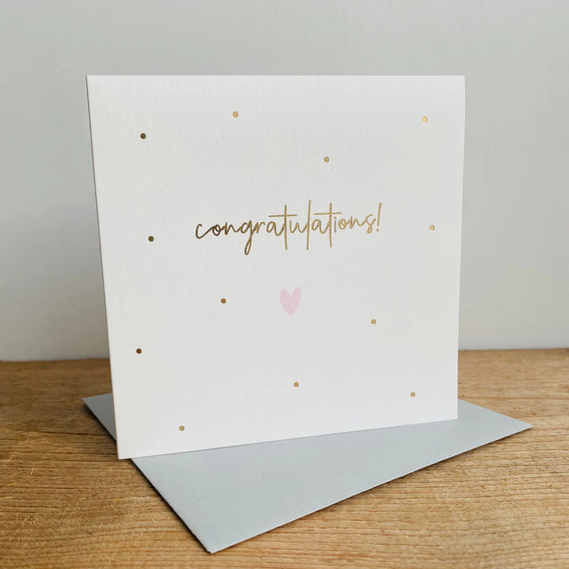 congratulations-apple-blossom-greeting-card-megan-claire